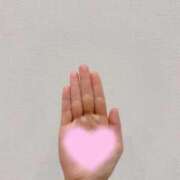 ヒメ日記 2025/12/11 17:32 投稿 こころ ごほうびSPA五反田店