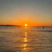 ヒメ日記 2025/12/15 20:00 投稿 こころ ごほうびSPA五反田店