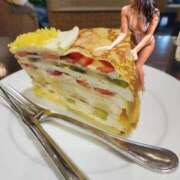 ヒメ日記 2025/12/17 20:25 投稿 こころ ごほうびSPA五反田店