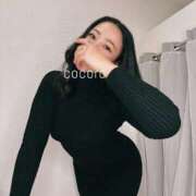 ヒメ日記 2025/12/18 15:00 投稿 こころ ごほうびSPA五反田店