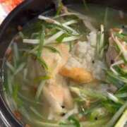 ヒメ日記 2025/12/21 22:25 投稿 こころ ごほうびSPA五反田店