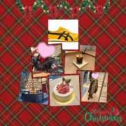 ヒメ日記 2025/12/24 17:28 投稿 こころ ごほうびSPA五反田店