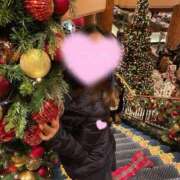 ヒメ日記 2025/12/26 21:09 投稿 こころ ごほうびSPA五反田店