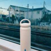 ヒメ日記 2025/12/28 17:08 投稿 こころ ごほうびSPA五反田店