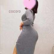 ヒメ日記 2026/01/01 21:47 投稿 こころ ごほうびSPA五反田店