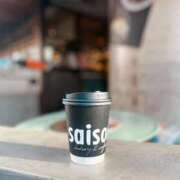 ヒメ日記 2026/01/02 15:21 投稿 こころ ごほうびSPA五反田店