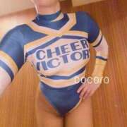 ヒメ日記 2026/01/17 20:27 投稿 こころ ごほうびSPA五反田店