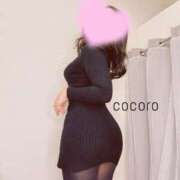 ヒメ日記 2026/01/21 22:23 投稿 こころ ごほうびSPA五反田店