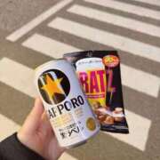 ヒメ日記 2026/01/28 23:50 投稿 こころ ごほうびSPA五反田店