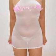 ヒメ日記 2026/02/15 23:22 投稿 こころ ごほうびSPA五反田店