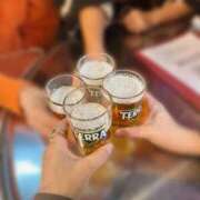 ヒメ日記 2026/02/18 19:51 投稿 こころ ごほうびSPA五反田店