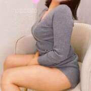 ヒメ日記 2026/02/20 23:26 投稿 こころ ごほうびSPA五反田店