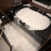 ヒメ日記 2026/02/27 18:57 投稿 こころ ごほうびSPA五反田店