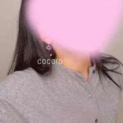 ヒメ日記 2026/03/02 16:50 投稿 こころ ごほうびSPA五反田店