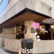 ヒメ日記 2026/03/04 16:29 投稿 こころ ごほうびSPA五反田店