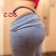 ヒメ日記 2026/03/11 13:00 投稿 こころ ごほうびSPA五反田店