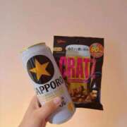 ヒメ日記 2026/03/12 16:20 投稿 こころ ごほうびSPA五反田店