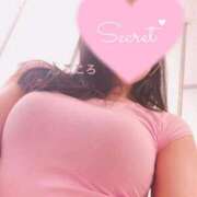 ヒメ日記 2026/03/13 17:00 投稿 こころ ごほうびSPA五反田店