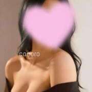 ヒメ日記 2026/03/16 07:40 投稿 こころ ごほうびSPA五反田店