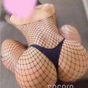 ヒメ日記 2026/03/16 16:01 投稿 こころ ごほうびSPA五反田店