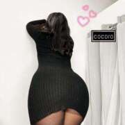 ヒメ日記 2026/03/16 19:20 投稿 こころ ごほうびSPA五反田店