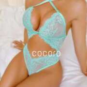 ヒメ日記 2026/03/18 08:00 投稿 こころ ごほうびSPA五反田店