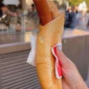 ヒメ日記 2026/03/27 18:30 投稿 こころ ごほうびSPA五反田店