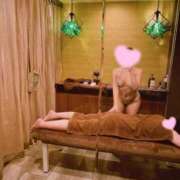 ヒメ日記 2026/04/03 17:00 投稿 こころ ごほうびSPA五反田店