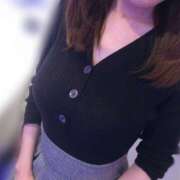 桐谷 明日も❤️ 東京美人妻