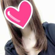 桐谷 夏クール！！ 東京美人妻