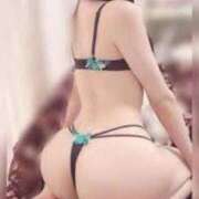 ヒメ日記 2024/12/10 12:44 投稿 清水ちはや 大人のエッチなエステ