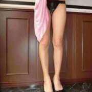 ヒメ日記 2025/02/01 16:24 投稿 清水ちはや 大人のエッチなエステ