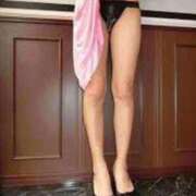 ヒメ日記 2025/03/11 15:15 投稿 清水ちはや 大人のエッチなエステ