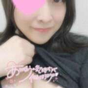 ヒメ日記 2025/03/11 16:25 投稿 清水ちはや 大人のエッチなエステ