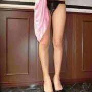 ヒメ日記 2025/05/10 16:33 投稿 清水ちはや 大人のエッチなエステ