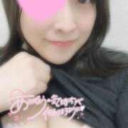 ヒメ日記 2025/05/20 12:55 投稿 清水ちはや 大人のエッチなエステ