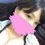 ヒメ日記 2025/08/14 12:45 投稿 清水ちはや 大人のエッチなエステ