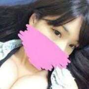 ヒメ日記 2025/09/13 23:48 投稿 清水ちはや 大人のエッチなエステ