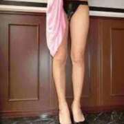 ヒメ日記 2025/09/30 14:55 投稿 清水ちはや 大人のエッチなエステ