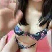 ヒメ日記 2025/09/30 16:27 投稿 清水ちはや 大人のエッチなエステ