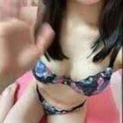 ヒメ日記 2025/10/10 00:45 投稿 清水ちはや 大人のエッチなエステ