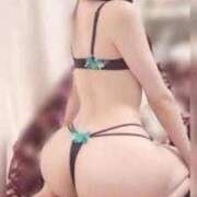 ヒメ日記 2025/11/20 12:45 投稿 清水ちはや 大人のエッチなエステ