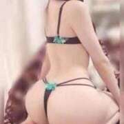 ヒメ日記 2025/12/03 00:27 投稿 清水ちはや 大人のエッチなエステ