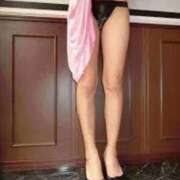 ヒメ日記 2025/12/09 17:19 投稿 清水ちはや 大人のエッチなエステ