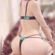 ヒメ日記 2025/12/21 00:36 投稿 清水ちはや 大人のエッチなエステ