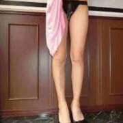 ヒメ日記 2026/01/18 10:35 投稿 清水ちはや 大人のエッチなエステ