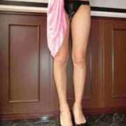 ヒメ日記 2026/01/22 23:28 投稿 清水ちはや 大人のエッチなエステ