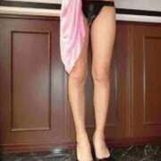 ヒメ日記 2026/01/29 19:46 投稿 清水ちはや 大人のエッチなエステ