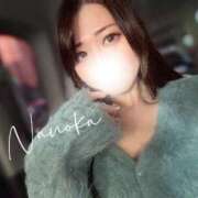 ヒメ日記 2024/12/10 15:10 投稿 小西　なのか 未熟な人妻