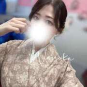 ヒメ日記 2024/12/12 12:30 投稿 小西　なのか 未熟な人妻